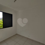 Apartamento à venda com 2 quartos em Butantã, São Paulo, SP
