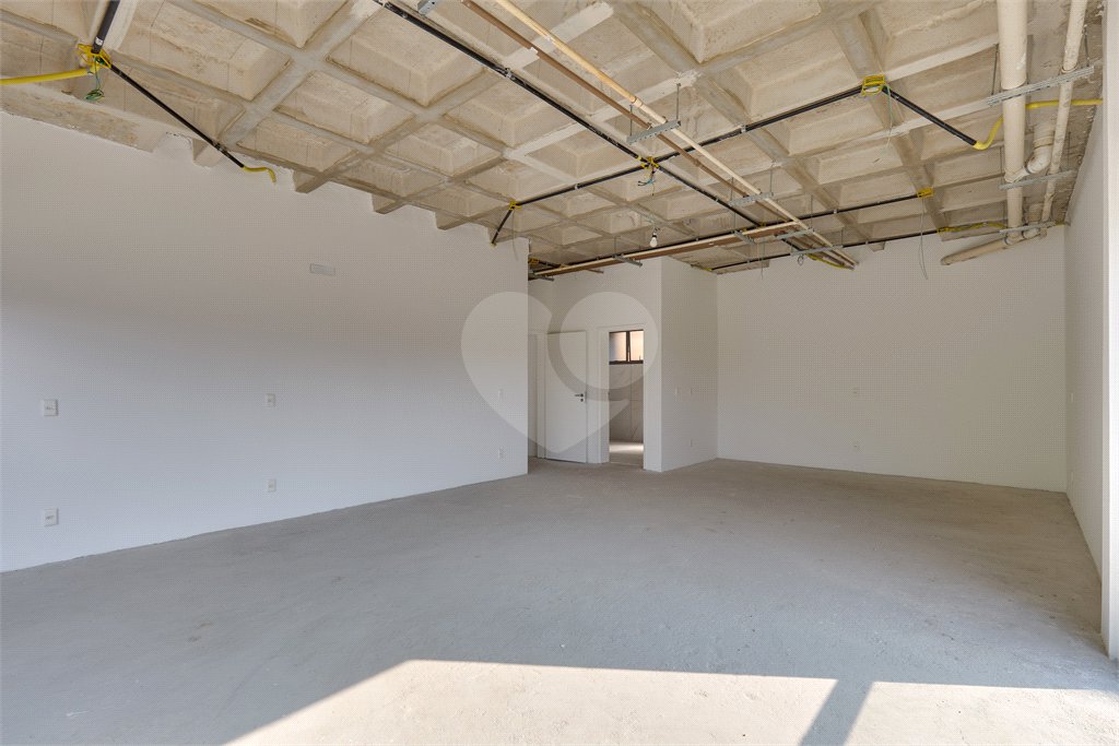 Casa à venda com 4 suítes no condomínio Eco Boulevard, São Paulo - SP