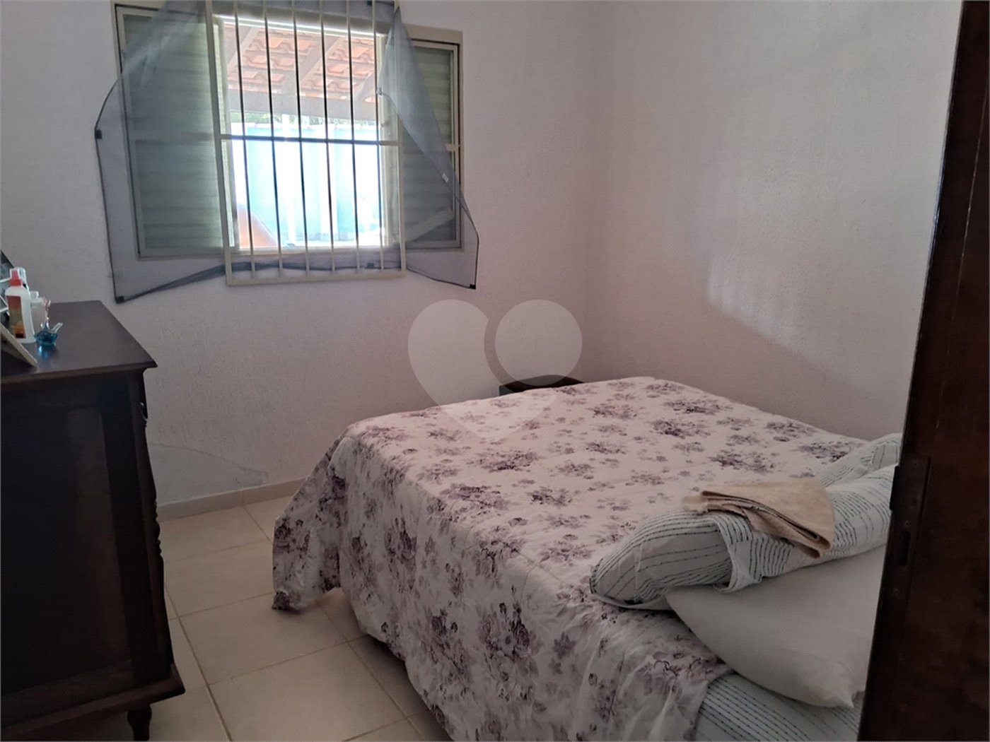 Casa à venda com 3 quartos em Área Rural de Alambari, Alambari, SP