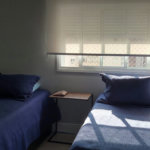 Apartamento com 3 dormitórios à venda, 100 m² por R$ 1.450.000,00 - José Menino - Santos/SP