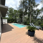 Casa à venda ou para alugar com 3 suítes no condomínio Mont Blanc Village, Vinhedo - SP