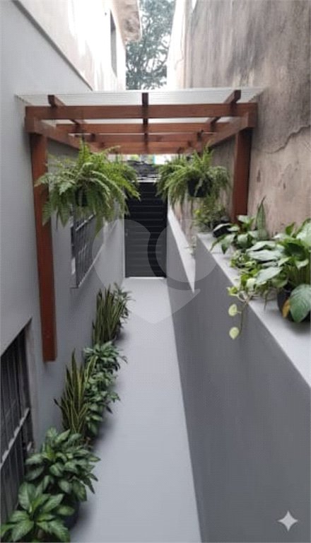 Studio para alugar com 1 quarto em Vila Constança, São Paulo, SP