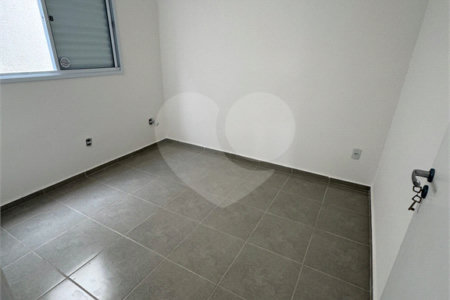 Casa à venda com 2 quartos em Jardim das Araras, Indaiatuba, SP