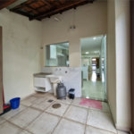 Casa à venda com 2 quartos no condomínio Residencial Santa Lucia, São Carlos - SP