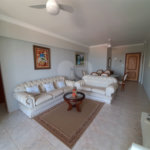 Apartamento à venda com 2 quartos, sendo 1 suíte, em Vera Cruz, Mongaguá, SP