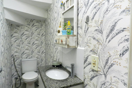 Casa à venda com 4 quartos, sendo 2 suítes,  no condomínio Evidence Resort, Ribeirão Preto - SP