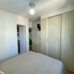 Apartamento à venda com 3 quartos, sendo 1 suíte,  em Saúde, São Paulo, SP