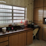 Casa à venda com 3 quartos, sendo 1 suíte,  em Vila Mascote, São Paulo, SP