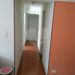 Apartamento à venda com 3 quartos, sendo 1 suíte, em Guapira, São Paulo, SP