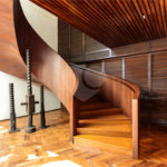 Apartamento à venda com 4 suítes em Cidade Jardim, São Paulo, SP