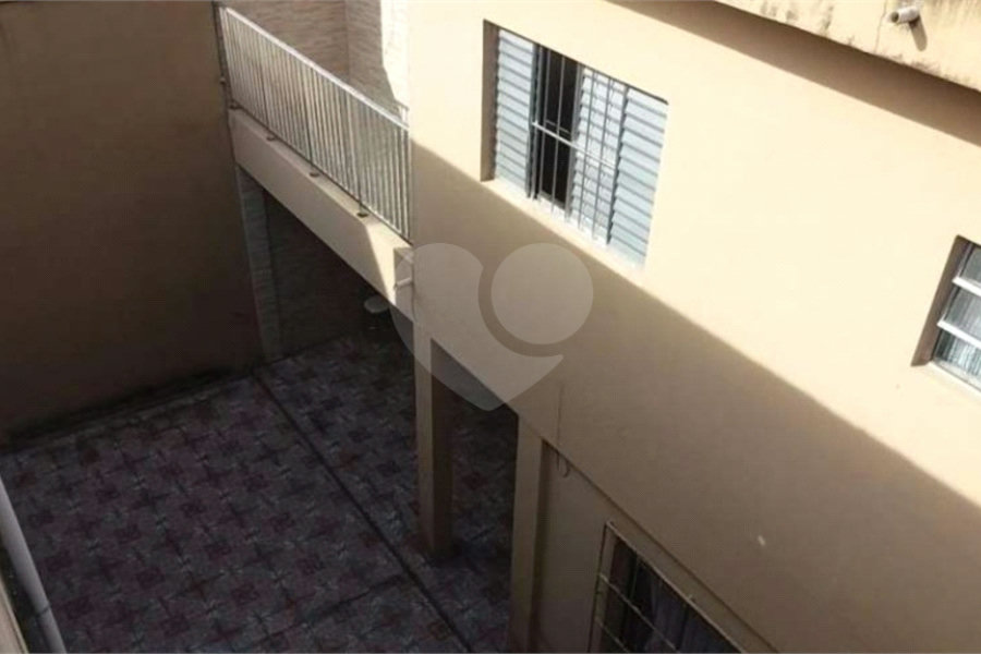 Casa à venda com 2 quartos em Jardim Novo Portugal, Guarulhos, SP
