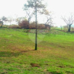 Fazenda à venda com 2 quartos em City Castello, Itu, SP