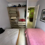Casa à venda com 3 quartos, sendo 2 suítes, no condomínio Townhouse Village Morumbi, São Paulo - SP