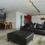 Apartamento à venda com 1 quarto em Vila Leopoldina, São Paulo, SP