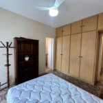 Apartamento Residencial à venda, Enseada, Guarujá - AP0481.