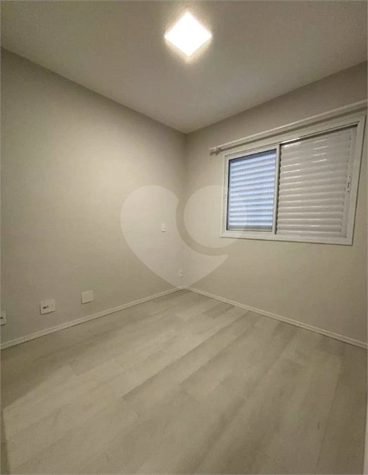 Apartamento à venda ou para alugar com 2 quartos em Jardim Esmeralda, São Paulo, SP