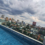 Apartamento à venda com 1 quarto em Pinheiros, São Paulo, SP