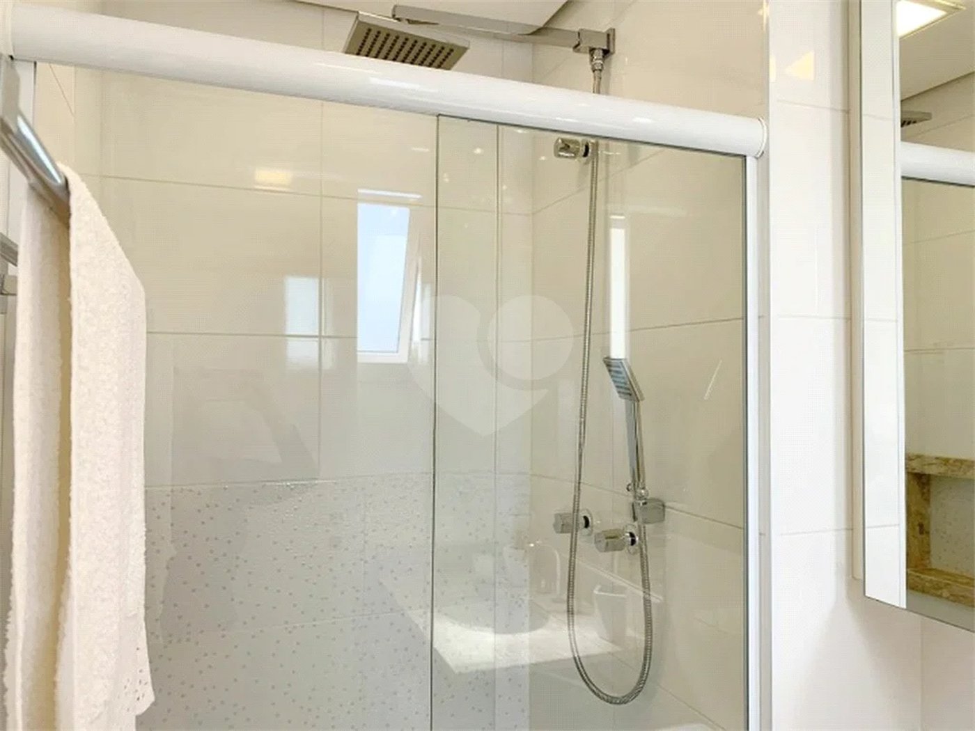 APARTAMENTO À VENDA NA MOOCA 3 DORMITÓRIOS, 129 m2 Condominio Clube Aceita Permuta
