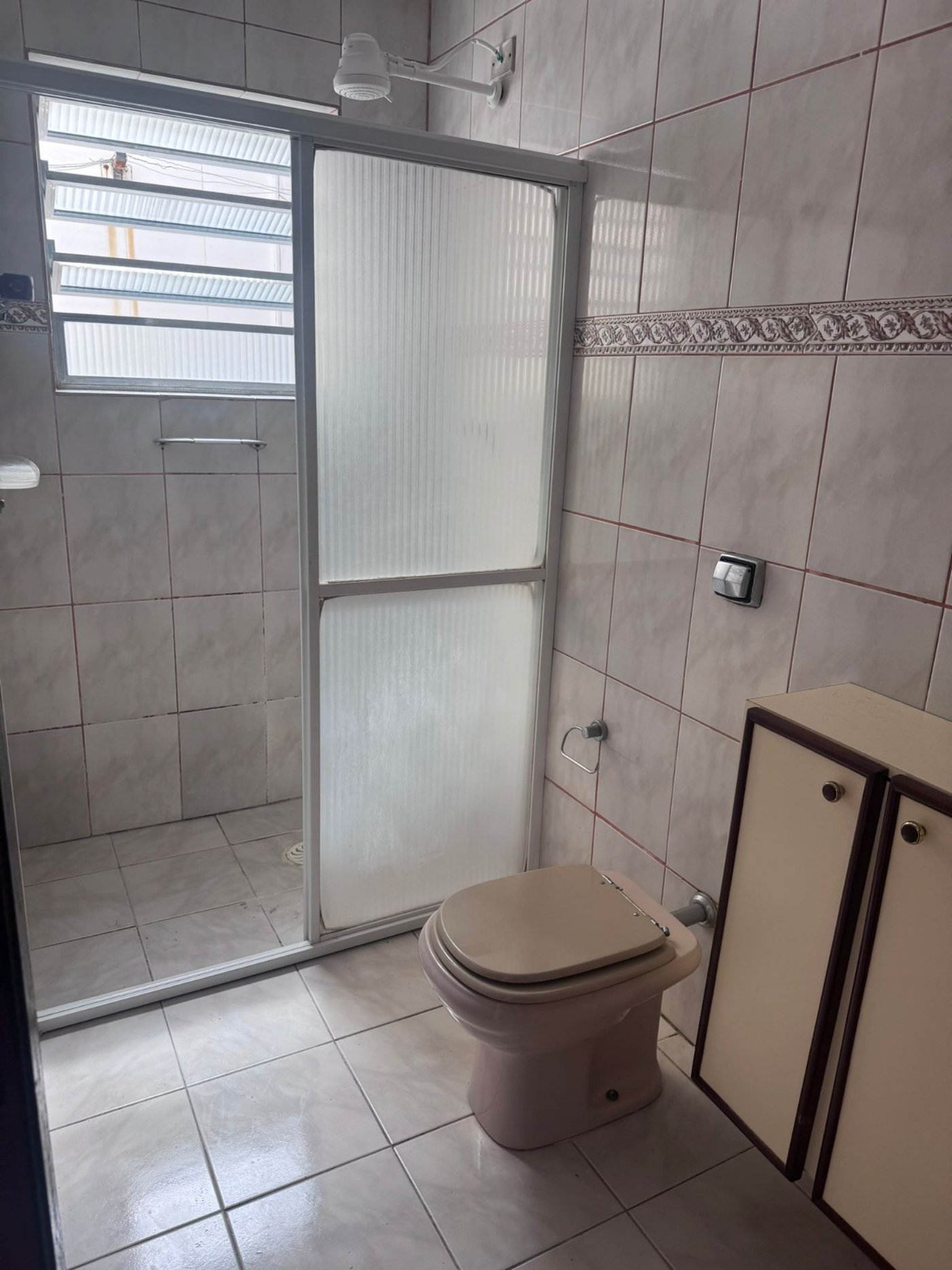 🏡 Casa para Locação a Apenas 200 Metros da Praia – Solemar