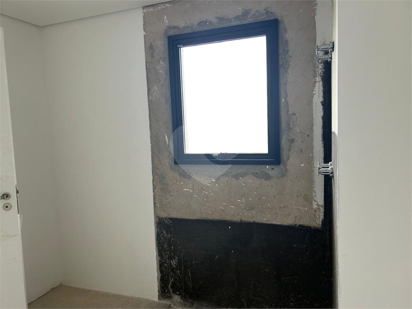 Apartamento à venda com 2 suítes em Cerqueira César, São Paulo, SP