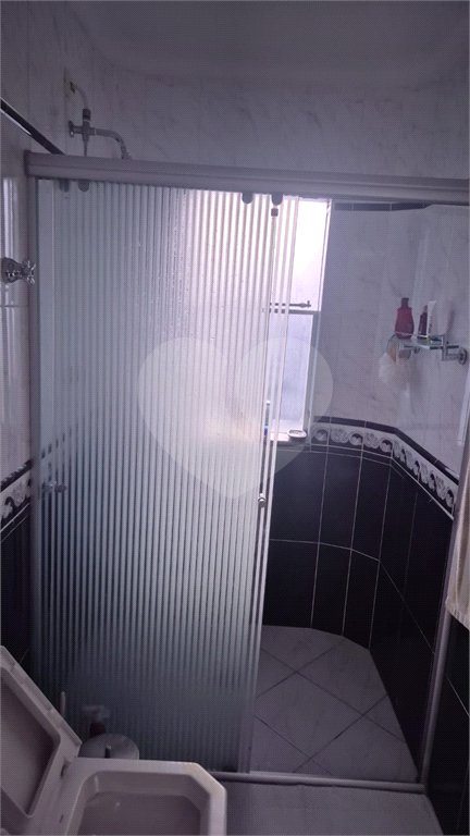 Sobrado à venda com 3 quartos, sendo 1 suíte, em Tremembé, São Paulo, SP