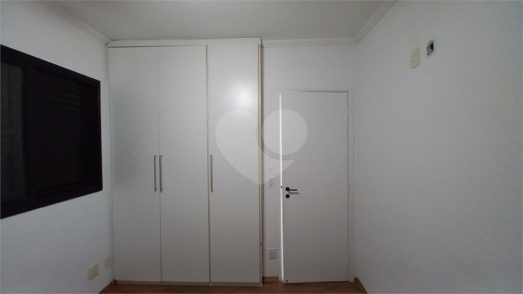 Apartamento à venda com 3 quartos, sendo 1 suíte,  em Butantã, São Paulo, SP