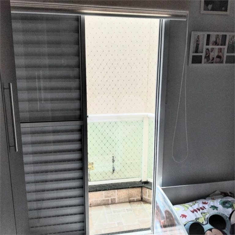 Casa à venda com 4 quartos, sendo 2 suítes, no condomínio Miro Carvalho - Pitinga, São Paulo - SP