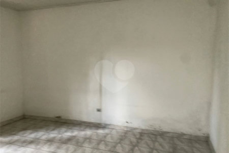 Casa Térrea à venda com 2 quartos em Parque da Lapa, São Paulo, SP
