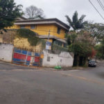 Sobrado à venda com 3 quartos, sendo 1 suíte, em Jardim Franca, São Paulo, SP