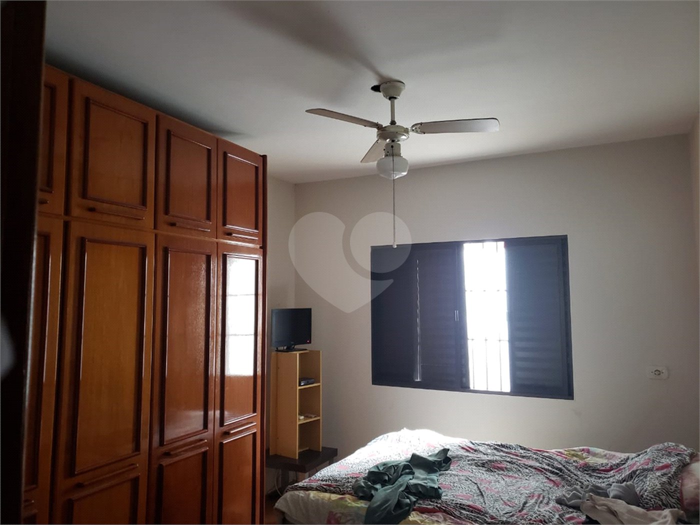 Sobrado à venda com 3 quartos, sendo 1 suíte, em Mandaqui, São Paulo, SP