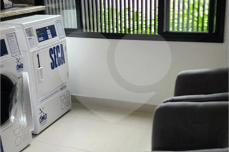 Apartamento à venda ou para alugar com 1 quarto em Jardim São Paulo(zona Norte), São Paulo, SP