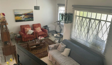 Sobrado à venda com 3 quartos em Freguesia do Ó, São Paulo, SP