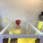 Apartamento à venda com 1 suíte em Cidade Monções, São Paulo, SP