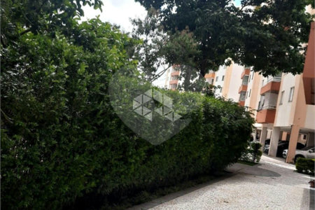 Apartamento à venda com 3 quartos em Vila Matilde, São Paulo, SP