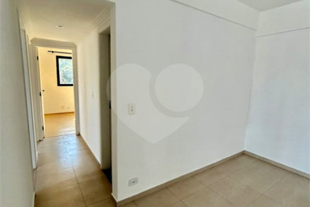 Apartamento à venda com 3 quartos, sendo 1 suíte, em Tucuruvi, São Paulo, SP
