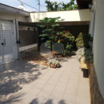 Casa à venda com 3 quartos, sendo 2 suítes, em Jardim Campo Grande, São Paulo, SP
