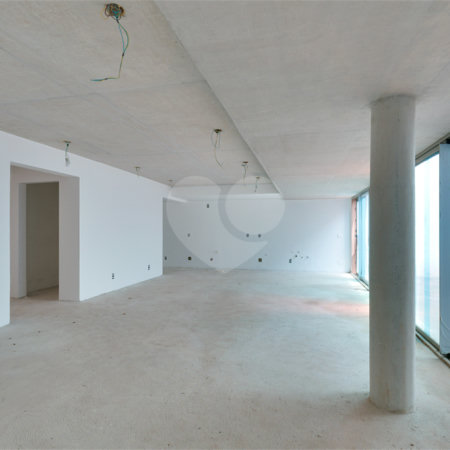 Casa à venda com 3 suítes no condomínio Residencial Heron 140, São Paulo - SP