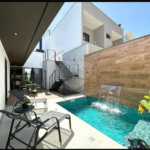 Casa à venda com 3 quartos no condomínio Parque Ibiti Reserva, Sorocaba - SP