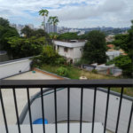 Casa à venda com 4 quartos, sendo 2 suítes,  em Rolinópolis, São Paulo, SP