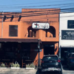 Casa para alugar em Jardim Londrina, São Paulo, SP