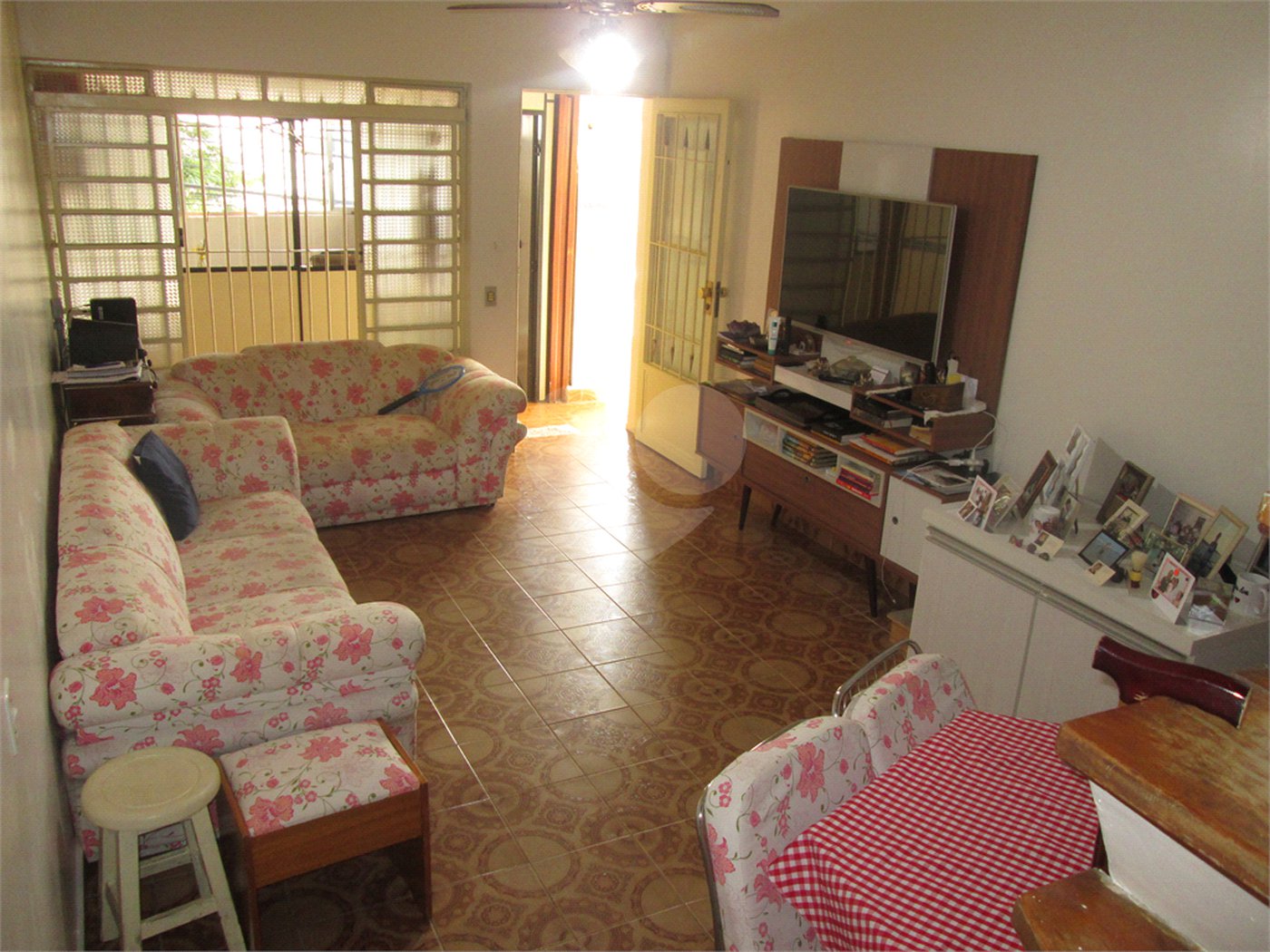 Sobrado à venda com 4 quartos, sendo 2 suítes, em Casa Verde, São Paulo, SP