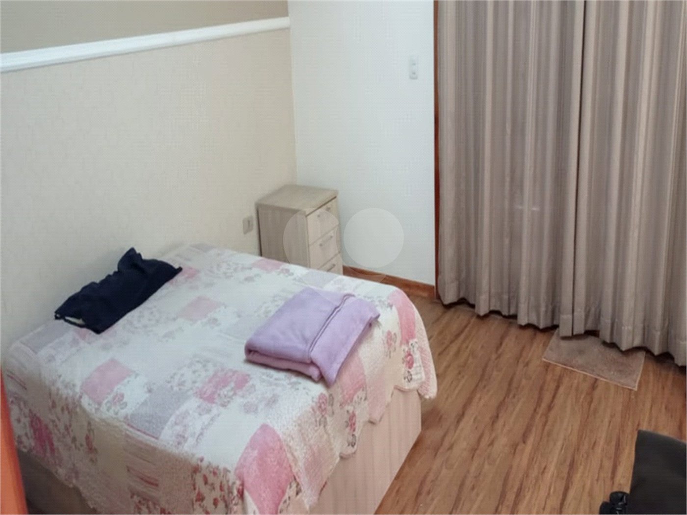 Sobrado à venda com 3 quartos, sendo 2 suítes, em Vila Guilherme, São Paulo, SP