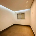 Apartamento para alugar com 2 quartos, sendo 1 suíte,  em Tatuapé, São Paulo, SP