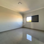 Casa à venda com 5 suítes no condomínio Nova Jerusalém - Jardinópolis, Jardinópolis - SP