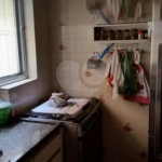 Sobrado à venda com 3 quartos, sendo 1 suíte, em Vila Maria, São Paulo, SP