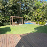 Casa à venda com 4 suítes no condomínio Aruã  Eco Park, Mogi das Cruzes - SP