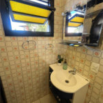 Casa à venda com 5 quartos, sendo 4 suítes, em Parque Maria Helena, São Paulo, SP