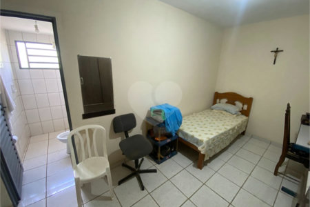 Excelente sitio para venda.