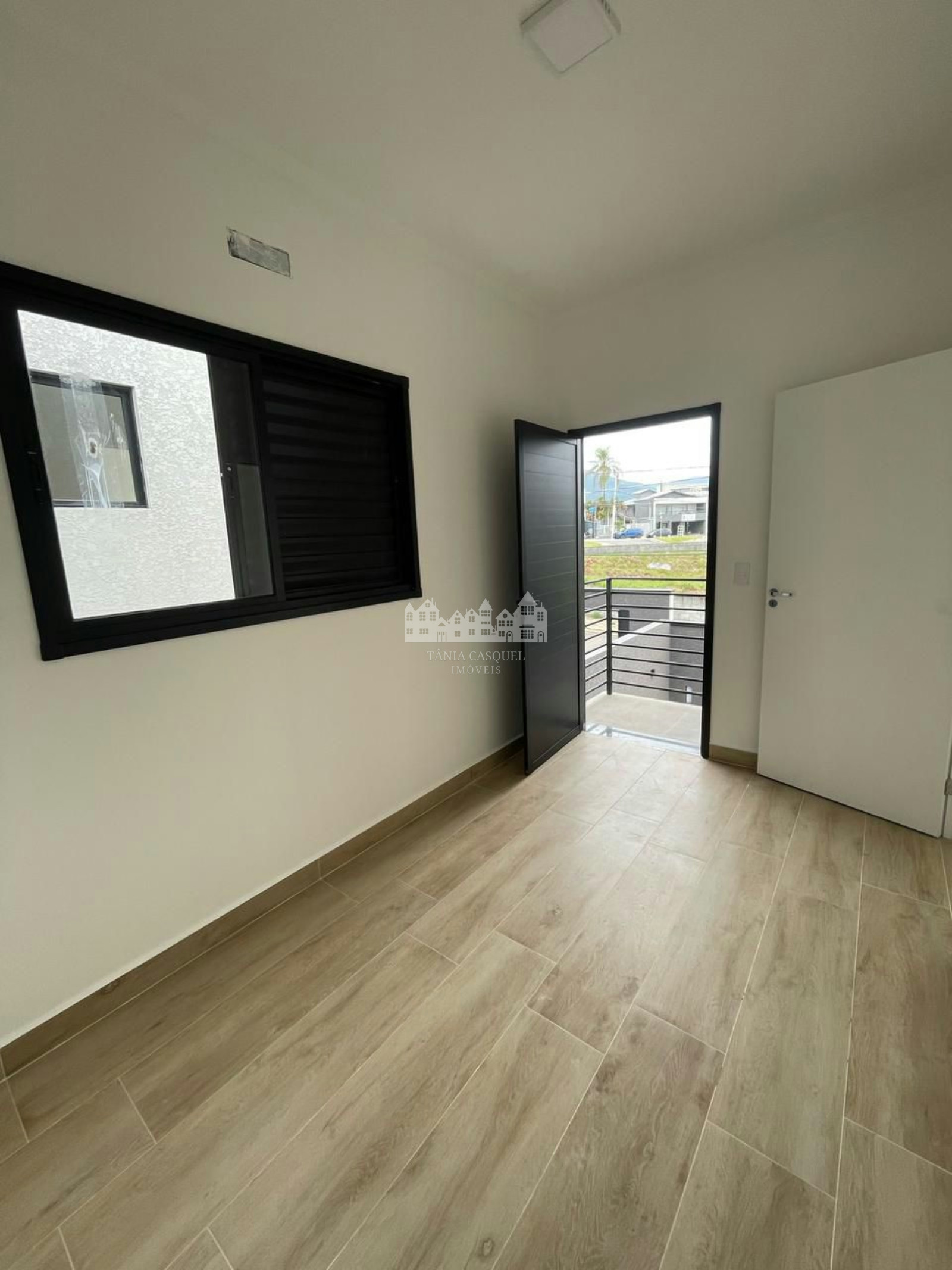 Casa, 3 quartos, 105 m² - Foto 4
