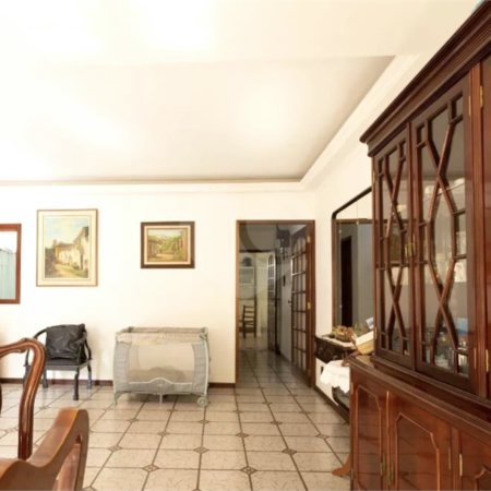Casa à venda com 3 quartos, sendo 1 suíte, em Vila Prudente, São Paulo, SP
